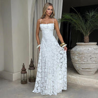 Vestido Glamour