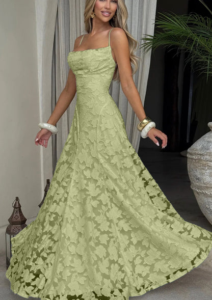 Vestido Glamour