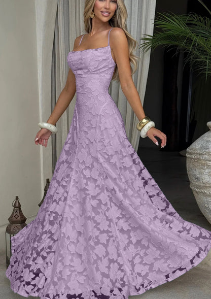 Vestido Glamour