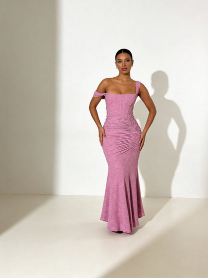 Vestido Aveline