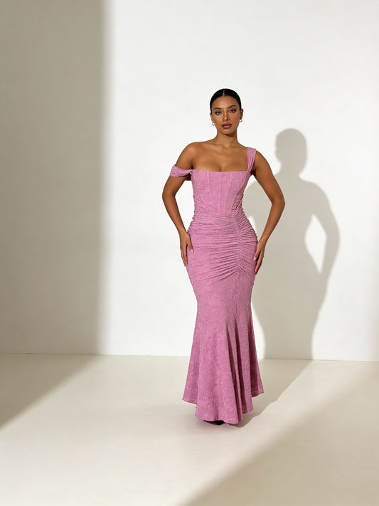 Vestido Aveline