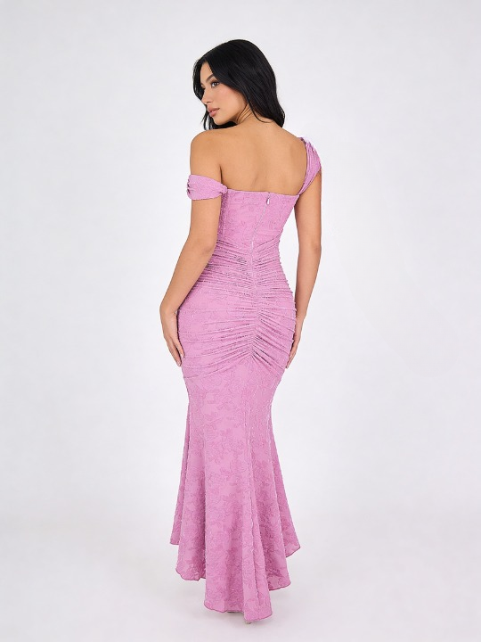 Vestido Aveline