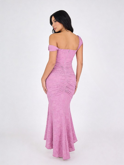 Vestido Aveline