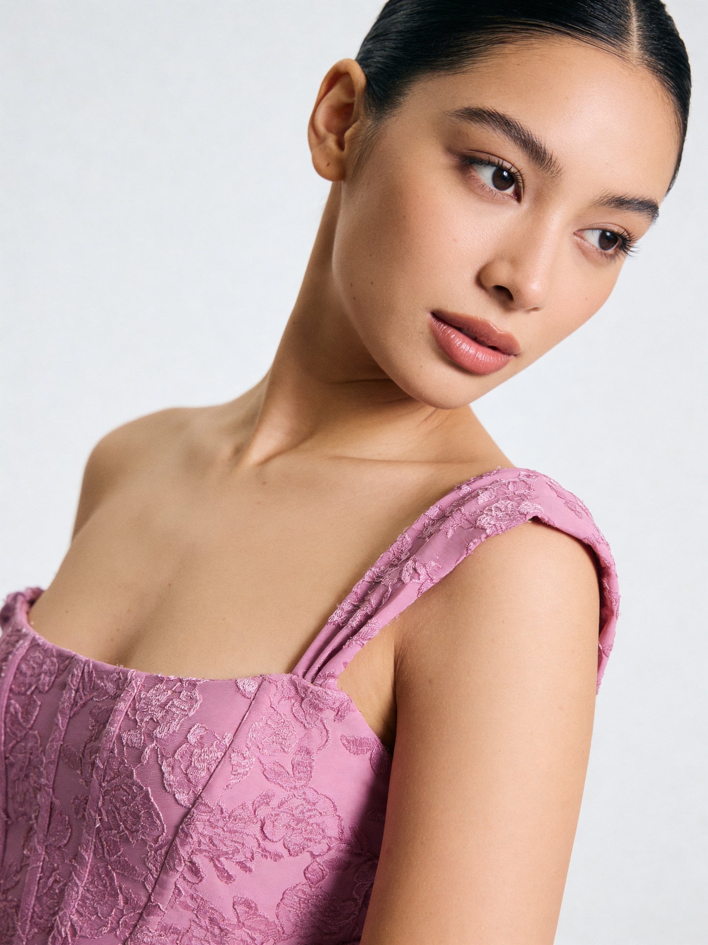 Vestido Aveline